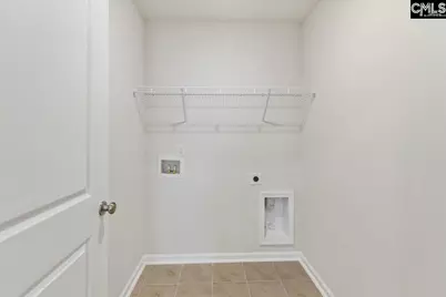 507 Blue Jay Way, Lexington, SC 29073 - Photo 23