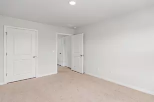 597 Edgetree Dr, Hopkins, SC 29061 - Photo 13