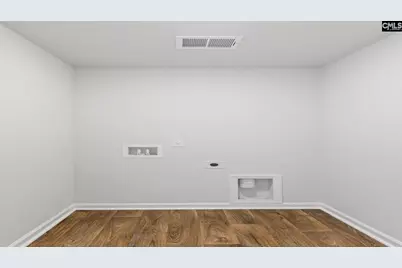 597 Edgetree Drive, Hopkins, SC 29061 - Photo 21