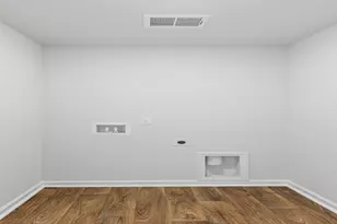 597 Edgetree Dr, Hopkins, SC 29061 - Photo 21