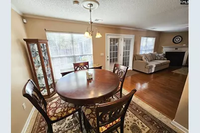 333 Tall Shadows Lane, Columbia, SC 29229 - Photo 19