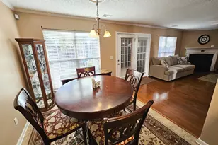 333 Tall Shadows Ln, Columbia, SC 29229 - Photo 19