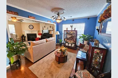 333 Tall Shadows Lane, Columbia, SC 29229 - Photo 11