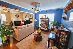 333 Tall Shadows Ln, Columbia, SC 29229 - Photo 11