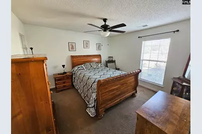 333 Tall Shadows Lane, Columbia, SC 29229 - Photo 27