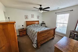 333 Tall Shadows Ln, Columbia, SC 29229 - Photo 27