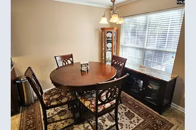 333 Tall Shadows Lane, Columbia, SC 29229 - Photo 17