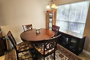 333 Tall Shadows Ln, Columbia, SC 29229 - Photo 17