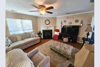 333 Tall Shadows Lane, Columbia, SC 29229 - Photo 5