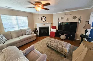 333 Tall Shadows Ln, Columbia, SC 29229 - Photo 5