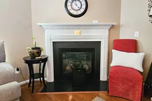 333 Tall Shadows Ln, Columbia, SC 29229 - Photo 9