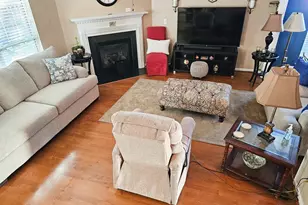 333 Tall Shadows Ln, Columbia, SC 29229 - Photo 3