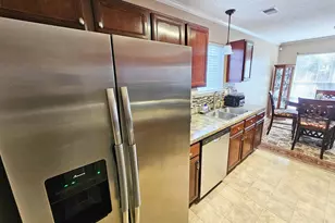 333 Tall Shadows Ln, Columbia, SC 29229 - Photo 15