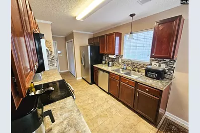 333 Tall Shadows Lane, Columbia, SC 29229 - Photo 13