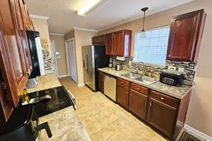 333 Tall Shadows Ln, Columbia, SC 29229 - Photo 13