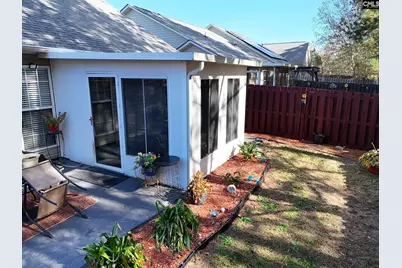 333 Tall Shadows Lane, Columbia, SC 29229 - Photo 35