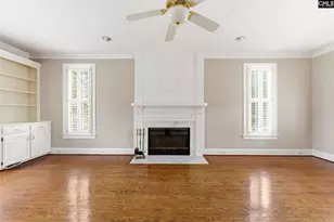 108 Governors Grant Blvd, Lexington, SC 29072 - Photo 19