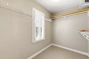 108 Governors Grant Blvd, Lexington, SC 29072 - Photo 39