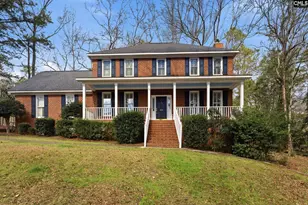 108 Governors Grant Blvd, Lexington, SC 29072 - Photo 1