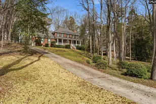 108 Governors Grant Blvd, Lexington, SC 29072 - Photo 3