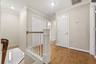108 Governors Grant Blvd, Lexington, SC 29072 - Photo 25