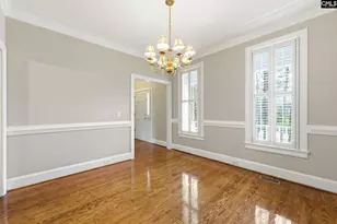 108 Governors Grant Blvd, Lexington, SC 29072 - Photo 11