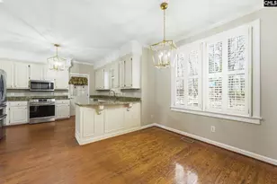 108 Governors Grant Blvd, Lexington, SC 29072 - Photo 17