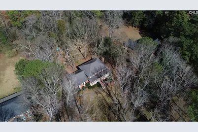 108 Governors Grant Boulevard, Lexington, SC 29072 - Photo 51