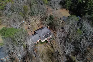 108 Governors Grant Blvd, Lexington, SC 29072 - Photo 51
