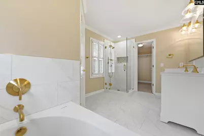 108 Governors Grant Boulevard, Lexington, SC 29072 - Photo 37