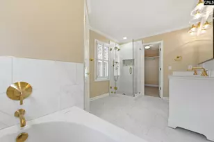 108 Governors Grant Blvd, Lexington, SC 29072 - Photo 37