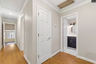 108 Governors Grant Blvd, Lexington, SC 29072 - Photo 23