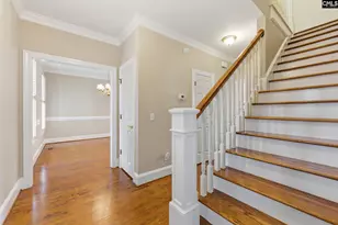 108 Governors Grant Blvd, Lexington, SC 29072 - Photo 9