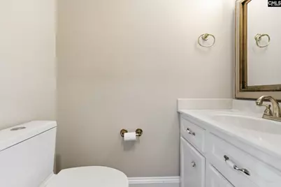 108 Governors Grant Boulevard, Lexington, SC 29072 - Photo 21