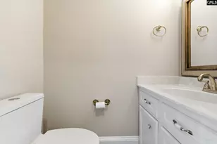 108 Governors Grant Blvd, Lexington, SC 29072 - Photo 21