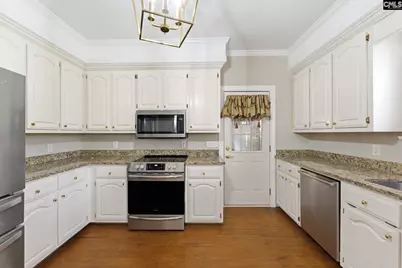 108 Governors Grant Boulevard, Lexington, SC 29072 - Photo 13