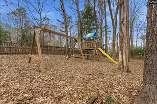 108 Governors Grant Blvd, Lexington, SC 29072 - Photo 47