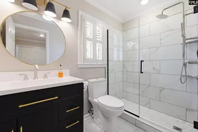 108 Governors Grant Boulevard, Lexington, SC 29072 - Photo 25