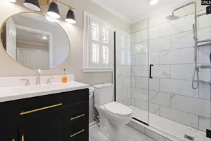 108 Governors Grant Blvd, Lexington, SC 29072 - Photo 25