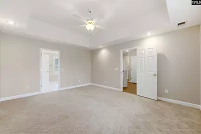 108 Governors Grant Boulevard, Lexington, SC 29072 - Photo 33