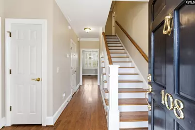 108 Governors Grant Boulevard, Lexington, SC 29072 - Photo 7