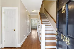 108 Governors Grant Blvd, Lexington, SC 29072 - Photo 7