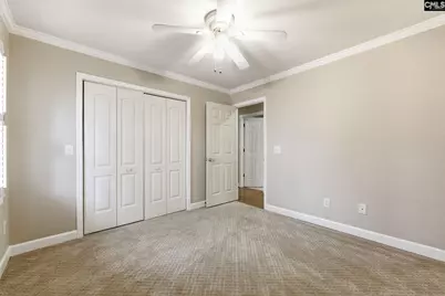 108 Governors Grant Boulevard, Lexington, SC 29072 - Photo 41