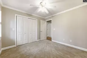 108 Governors Grant Blvd, Lexington, SC 29072 - Photo 41