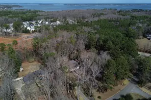 108 Governors Grant Blvd, Lexington, SC 29072 - Photo 53