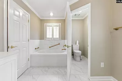 108 Governors Grant Boulevard, Lexington, SC 29072 - Photo 35