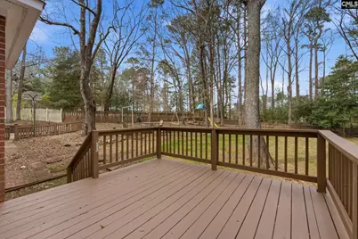 108 Governors Grant Boulevard, Lexington, SC 29072 - Photo 45