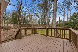 108 Governors Grant Blvd, Lexington, SC 29072 - Photo 45
