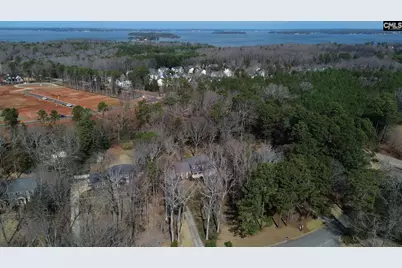 108 Governors Grant Boulevard, Lexington, SC 29072 - Photo 31