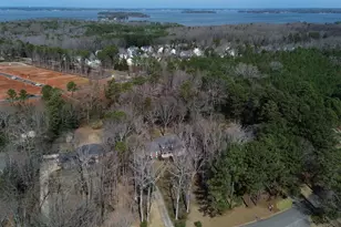 108 Governors Grant Blvd, Lexington, SC 29072 - Photo 31